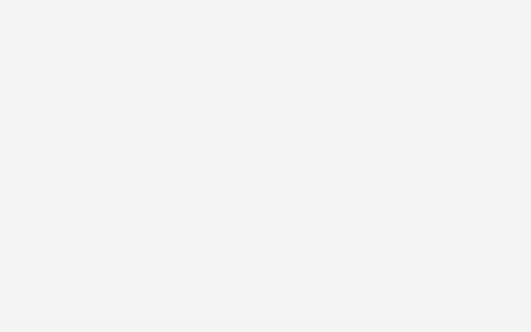 排球比赛有哪些 世界女排大赛有哪些